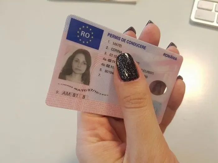 Cu 10% mai multe permise de conducere eliberate în 2019, față de anul 2018! Câți șoferi avem în județ?
