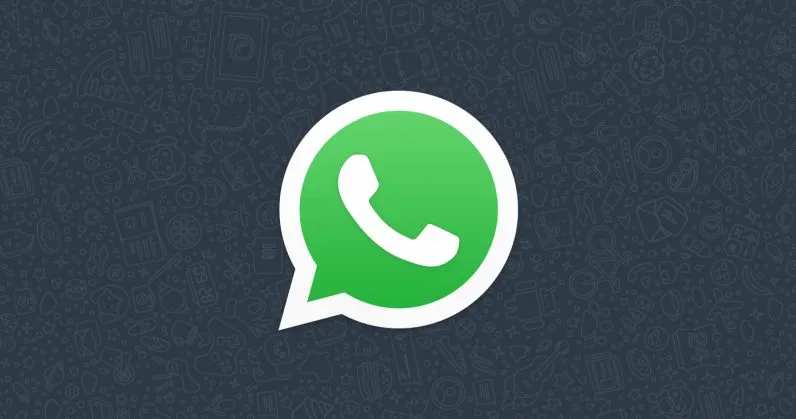 Urgențele cetățenilor, transmise pe WhatsApp! Ce primărie din județ va introduce această metodă de comunicare?
