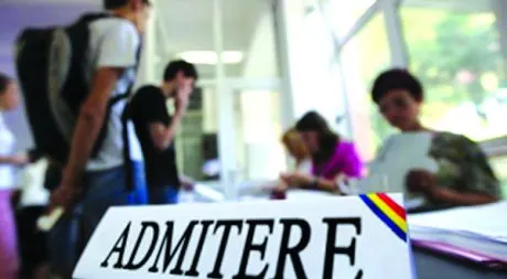 Evaluarea Națională 2026: Rezultatele inițiale vor fi afișate pe 1 iulie. Calendarul complet al admiterii la liceu