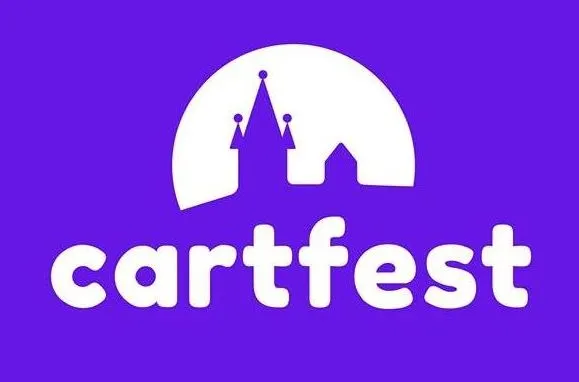 A început cel mai așteptat eveniment cultural al verii, din județul Brașov! Programul complet