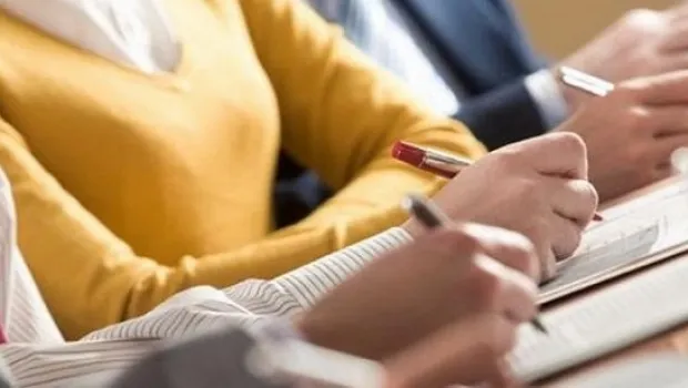 Cu o rată de promovare de 64,16%, Brașovul este pe locul trei la Titularizare