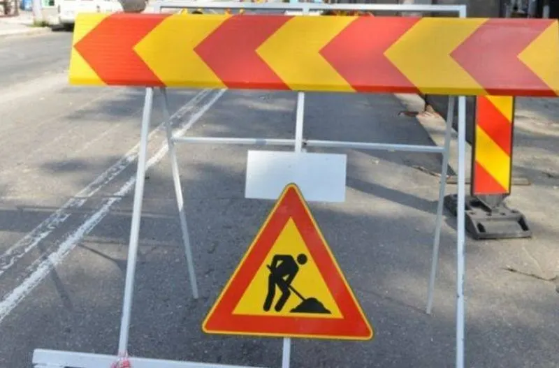 Restricții de circulație, astăzi, la Brașov