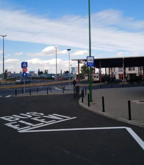 RATBV extinde transportul gratuit pentru elevii din municipiu