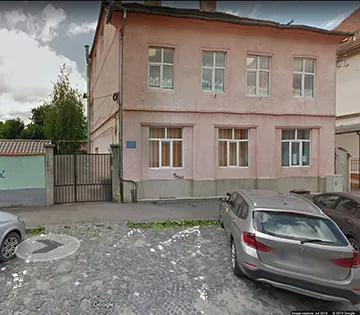 Decizie în Instanță pentru administrarea unei grădinițe