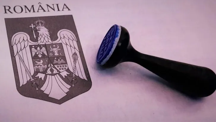 Alegeri prezidențiale 2019. REZULTATE oficiale, după prelucrarea a 99,9% din buletinele de vot