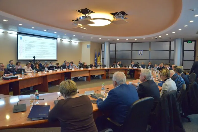 Bugetul local, interactiv! Orice brașovean cu vârsta de peste 18 ani poate depune proiecte pentru comunitate