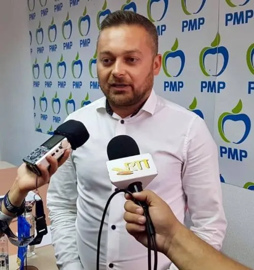 Copiii cu rezultate deosebite, din Prejmer, vor fi premiați