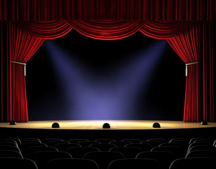 Spectacolele săptămânii, la Teatrul Sică Alexandrescu din Brașov