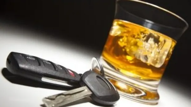 Weekend plin pentru polițiști! Șoferi băuți, drogați și fără permis, pe drumurile din județul Brașov!