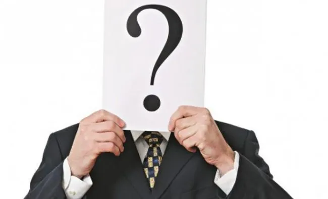 Cine este candidatul PSD la șefia Consiliului Județean Brașov?