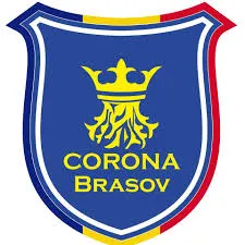 Sportivi și antrenori de la Corona, la Jocurile Olimpice