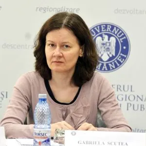 Procuror din Brașov, propus de ministrul Justiției la șefia Parchetului General