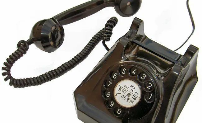 Contacte noi la Protecția Copilului Brașov!