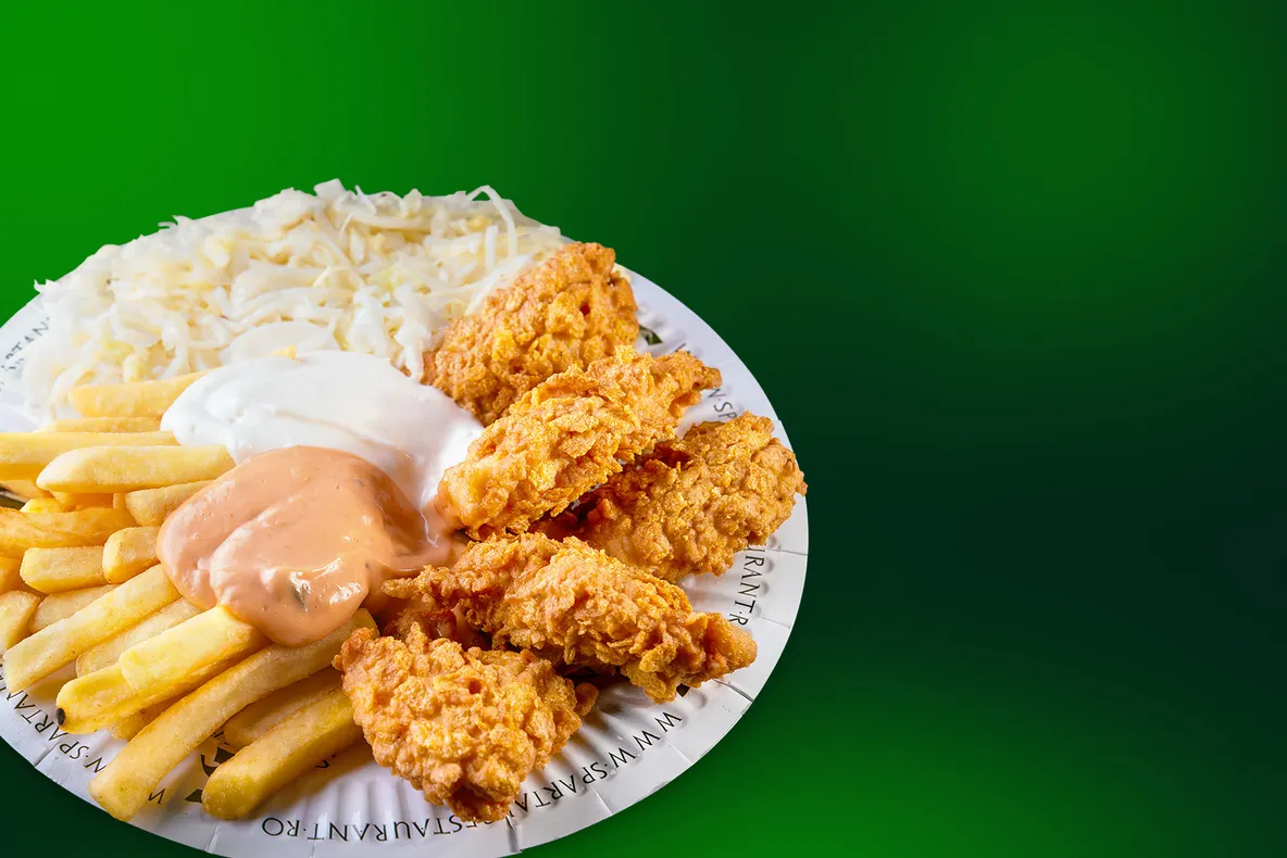 Angajaţi din Sri Lanka, la un restaurant din Braşov