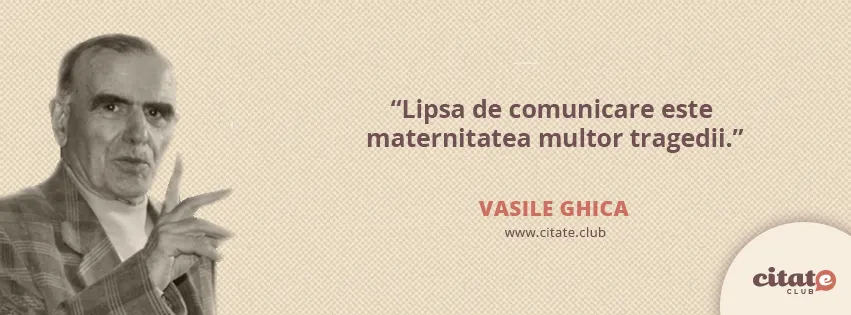 Dragi autorități, știați că lipsa de comunicare în situații de criză înseamnă inconștiență criminală? Cazuri greu de înțeles, la Brașov!