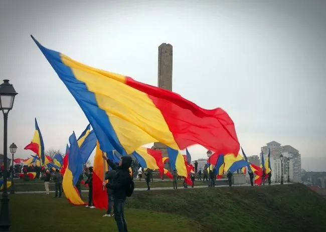 190 de români s-au întors, aseară, din Italia