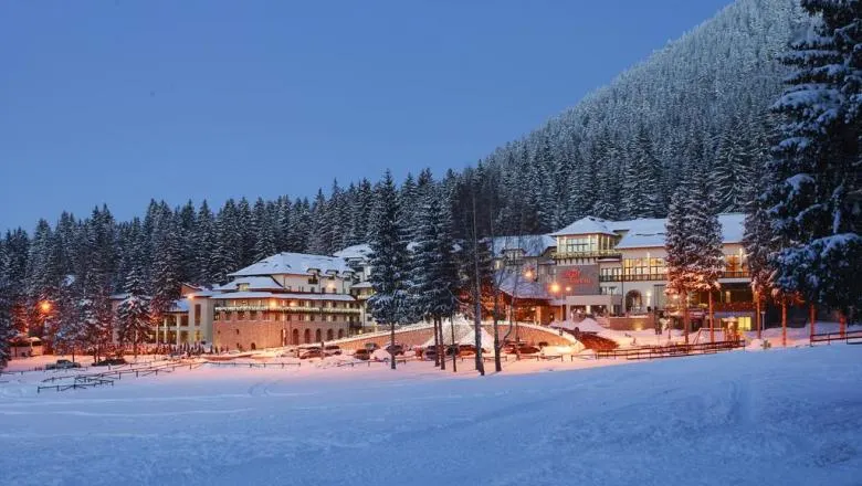 Până vineri se închid aproape toate hotelurile, pensiunile și restaurantele din Poiana Brașov