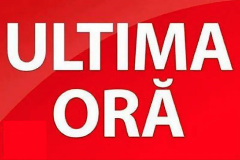 Este oficial! Și la Brașov va fi obligatorie purtarea măștii în spațiile deschise aglomerate!