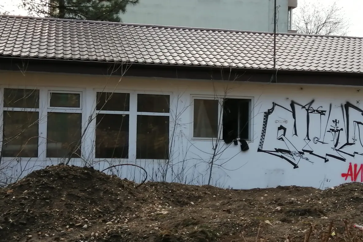 Un nou scandal provocat de romi, acum, chiar în municipiul Brașov!