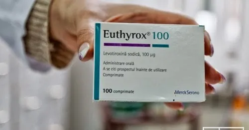 Medicament important, din nou, în farmacii!