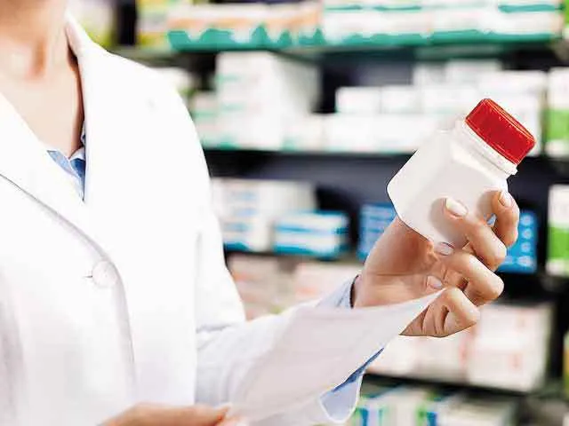 Apelul disperat al unei farmaciste din Brașov: "Suntem carne de tun, nu ne simțim în siguranță"!