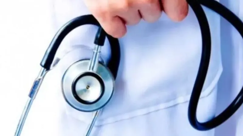 Un medic din Braşov, angajat la un spital din judeţul Covasna, confirmat pozitiv cu noul coronavirus!
