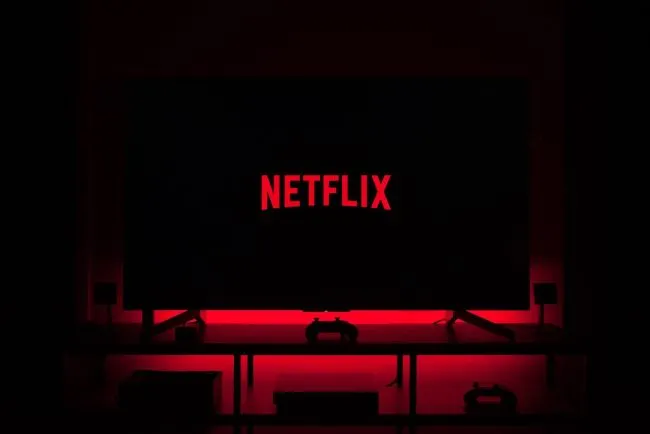 Știați că puteți viziona mii de filme pe Netflix cu ajutorul unor coduri?