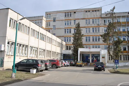 Un spital municipal din județul Brașov REFUZĂ preluarea pacienților infectați cu coronavirus!