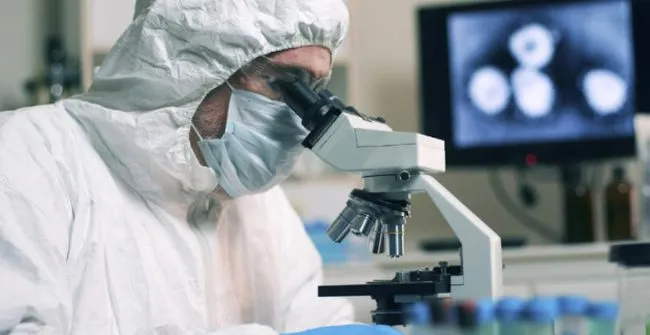 411 cazuri noi de infectare cu coronavirus!