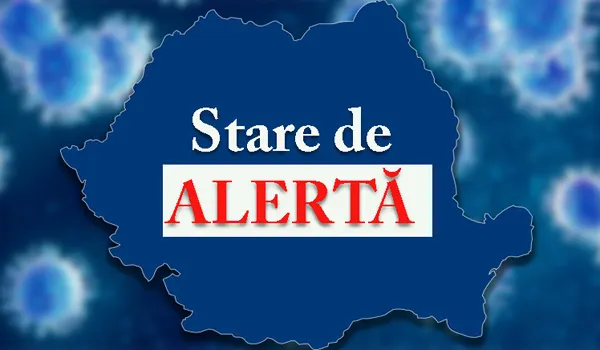 Mesaj important pentru braşoveni, din partea autorităţilor!