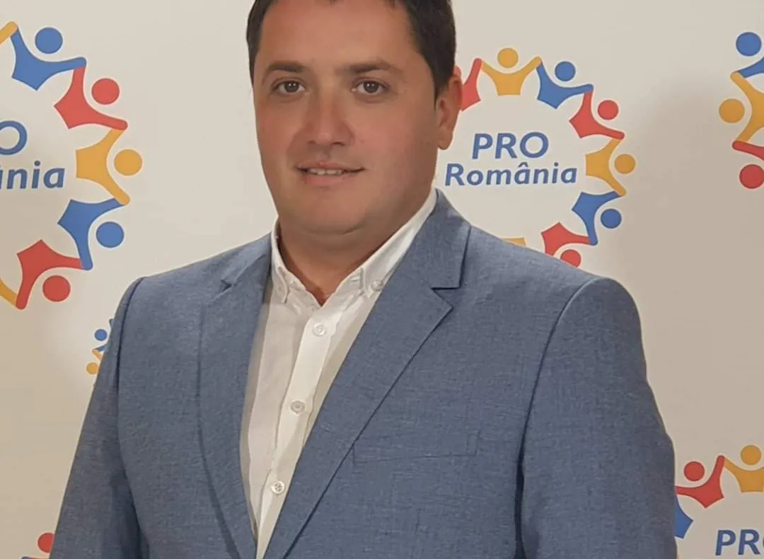 "Concurenţă neloială în sportul braşovean, care a fost monopolizat de clubul Corona!"