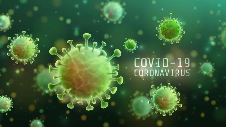 961 de cazuri noi de infectare cu coronavirus!