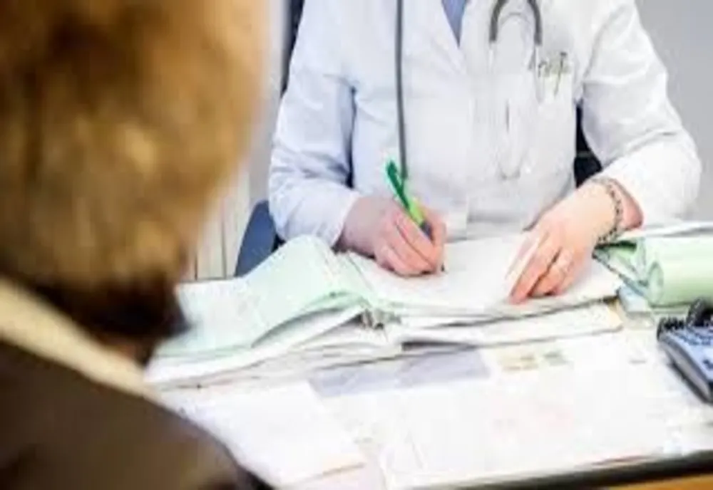 Județul Brașov are 75 de cadre sanitare infectate cu noul coronavirus! De la ce unități medicale provin?
