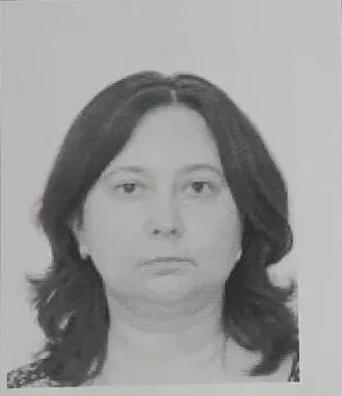 Femeie căutată de polițiştii braşoveni