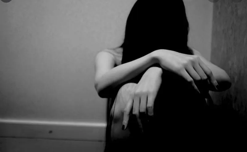 Plângere împotriva primarului din Moieciu! Poliția a început verificările