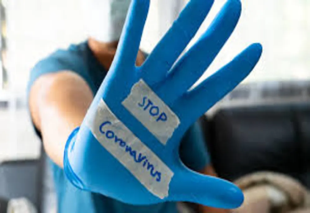 Bilanț coronavirus în România: 4.902 cazuri noi și 98 de decese
