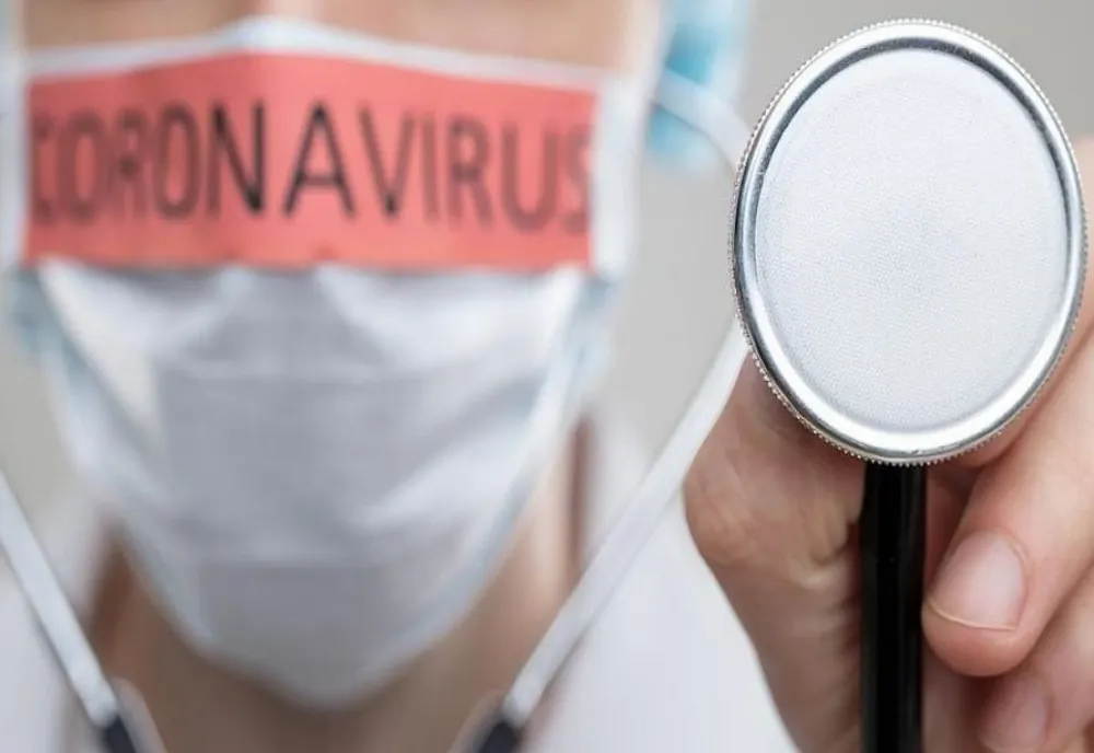 NOU RECORD de infectări: 3.186! Au decedat 52 de pacienți, iar alți 613 sunt internați în ATI