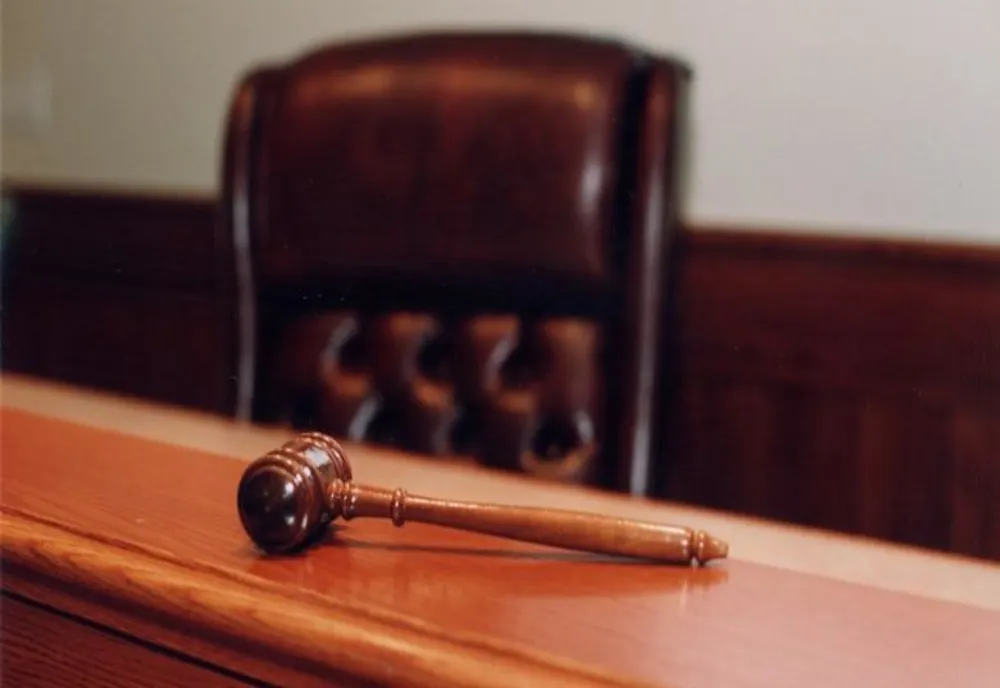 Cristian Rizea contracarează încercările de intimidare. DECIZIA care cutremură lumea politică de la Chișinău