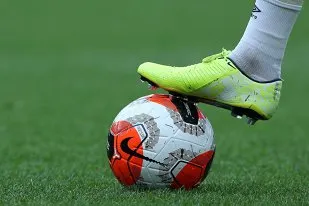 Fost fotbalist de la FC Braşov, acuzat de pornografie infantilă!