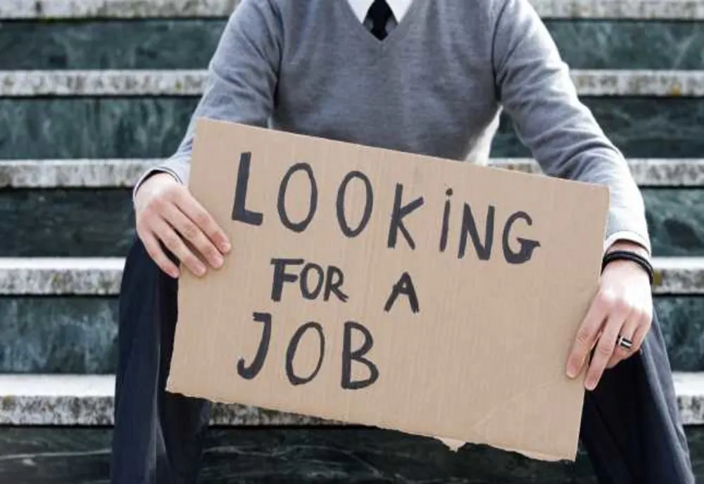 STATISTICĂ. A scăzut rata șomajului în trimestrul III din 2020