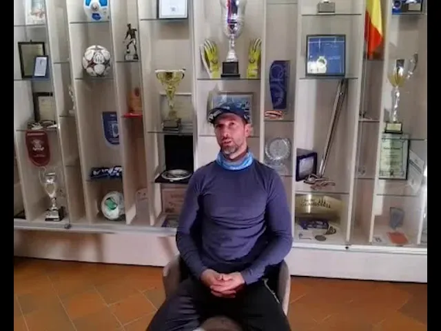 VIDEO Persoanele cu dizabilități pot schia în Poiana Brașov și la Cheile Grădiștei