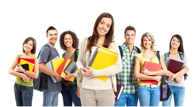 Stagii de practică, în domeniul medical, pentru studenții din Regiunea Centru