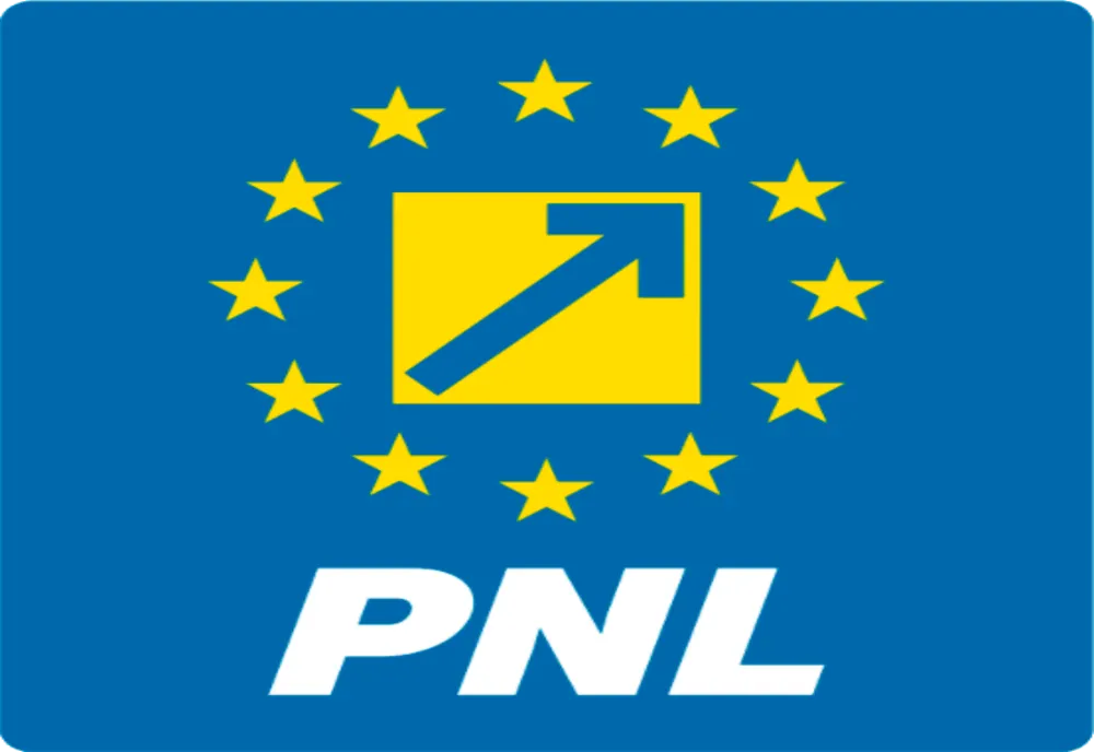 ÎCCJ a decis! PNL pierde un primar din județul Brașov!