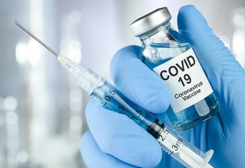 180 de cabinete noi de vaccinare împotriva SARS-COV-2, din 15 februarie