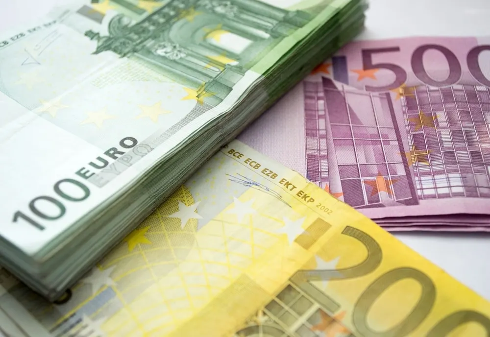 A început decontarea plăților restante pentru START UP NATION 2018