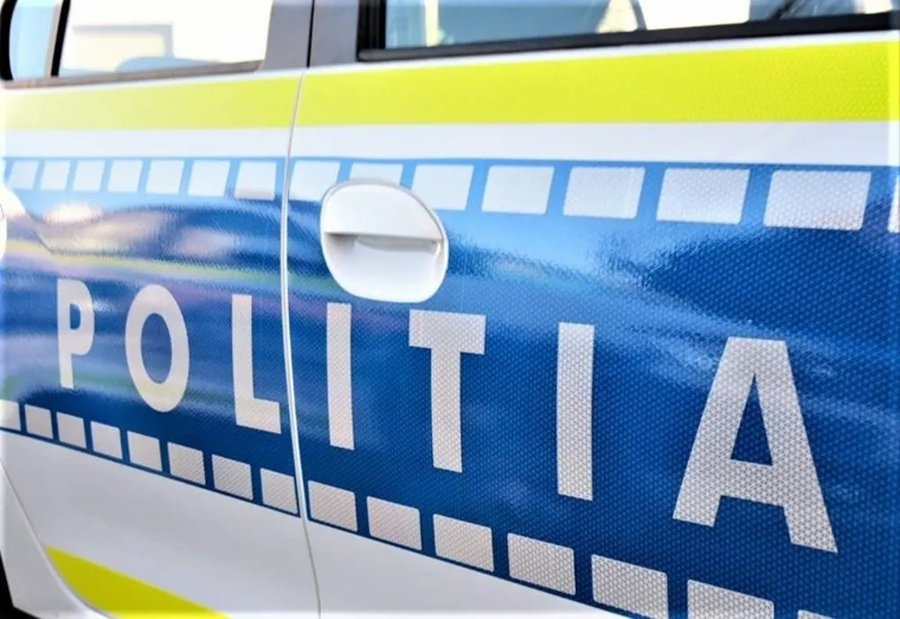 VIDEO Sfaturile polițiștilor pentru sărbători pascale liniștite!