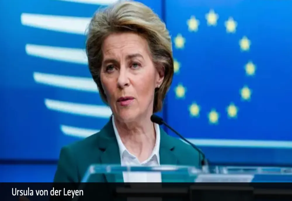 Decizie ISTORICĂ! Uniunea Europeană a aprobat certificatul digital COVID-19