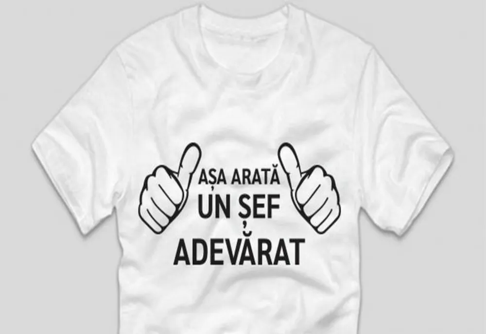 Concurs pentru funcții publice de conducere, la Poliția Locală Brașov