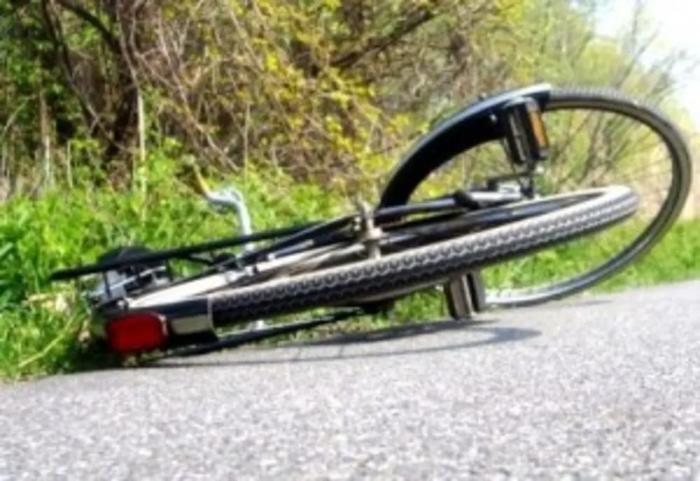 Salvamontiștii îi atenționează pe iubitorii de mountain bike!