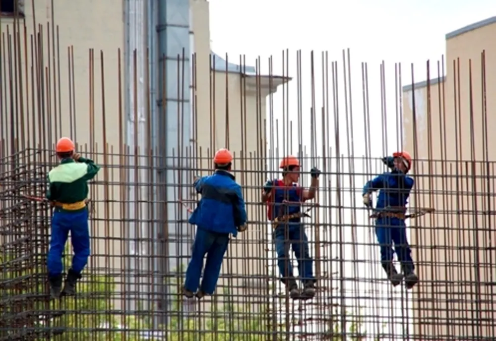 Construcții fără autorizație, în municipiul Brașov! Amenzi de 71.000 de lei